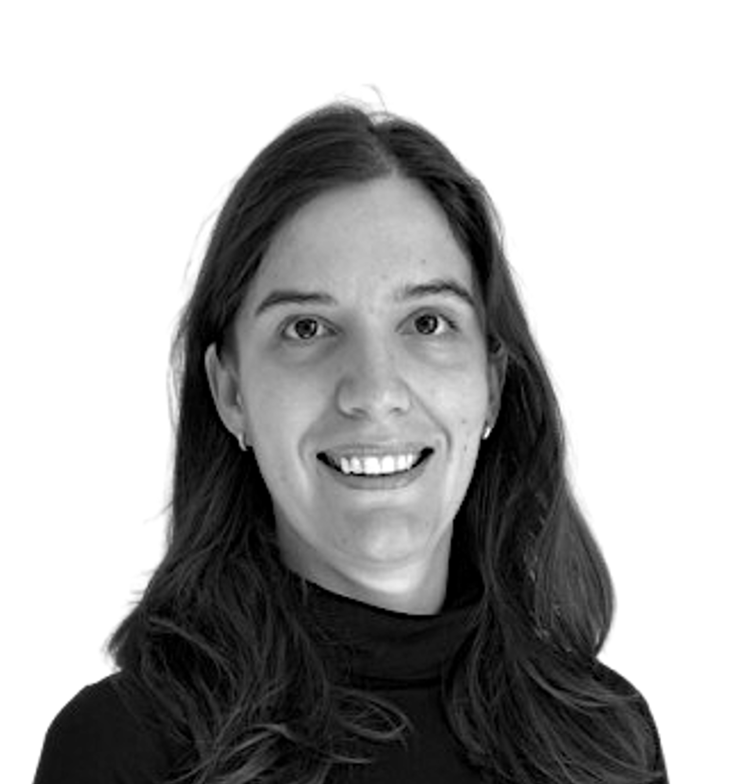 En savoir plus Delphine Bélanger