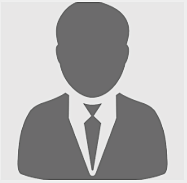 En savoir plus Arnaud Aman