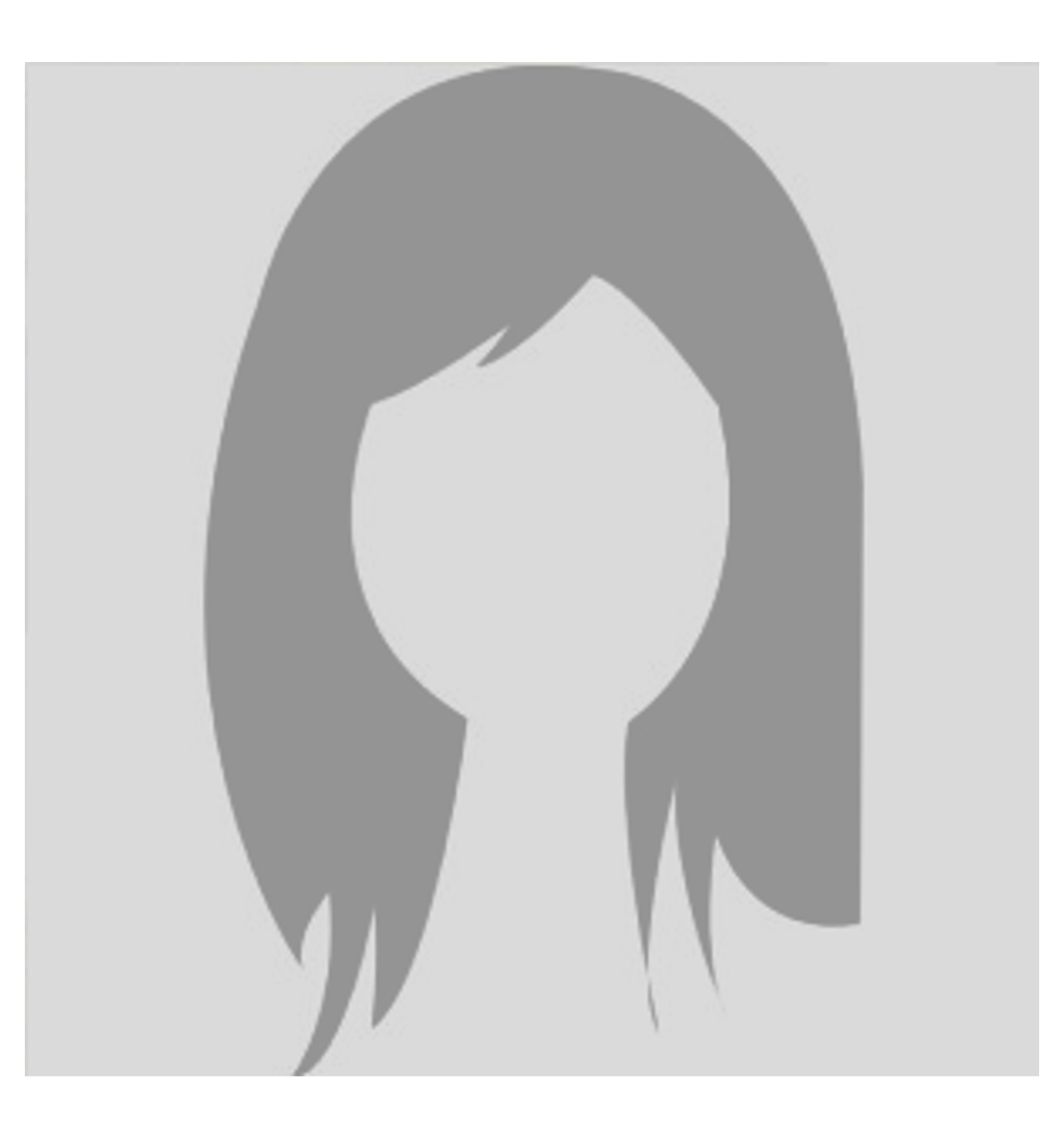 En savoir plus Maria Chica