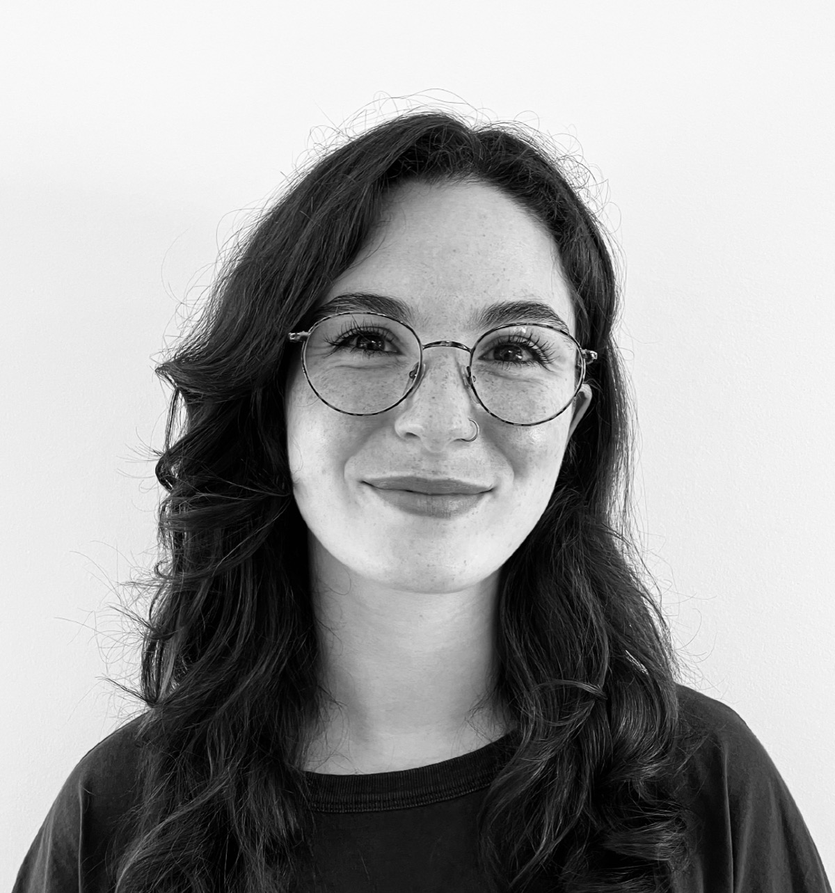 En savoir plus Isabelle St-Jean-Paradis