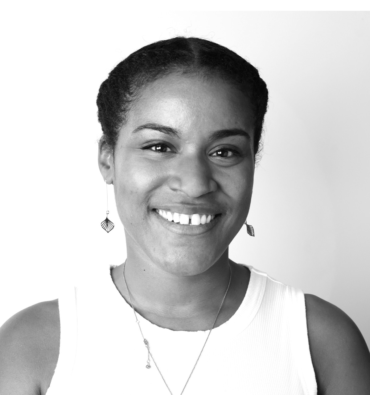 En savoir plus Jade Corenthin