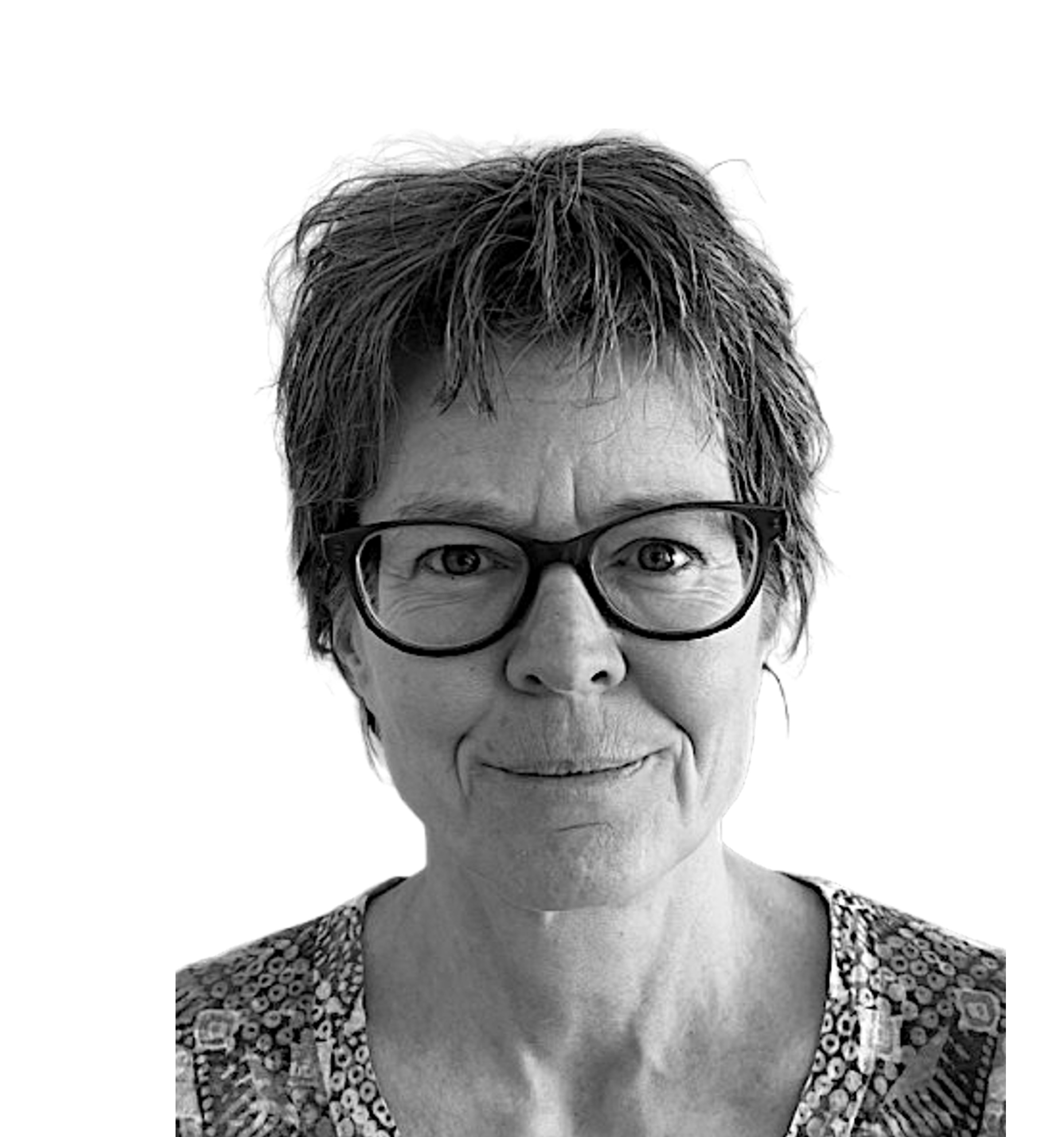 En savoir plus Janique Langevin