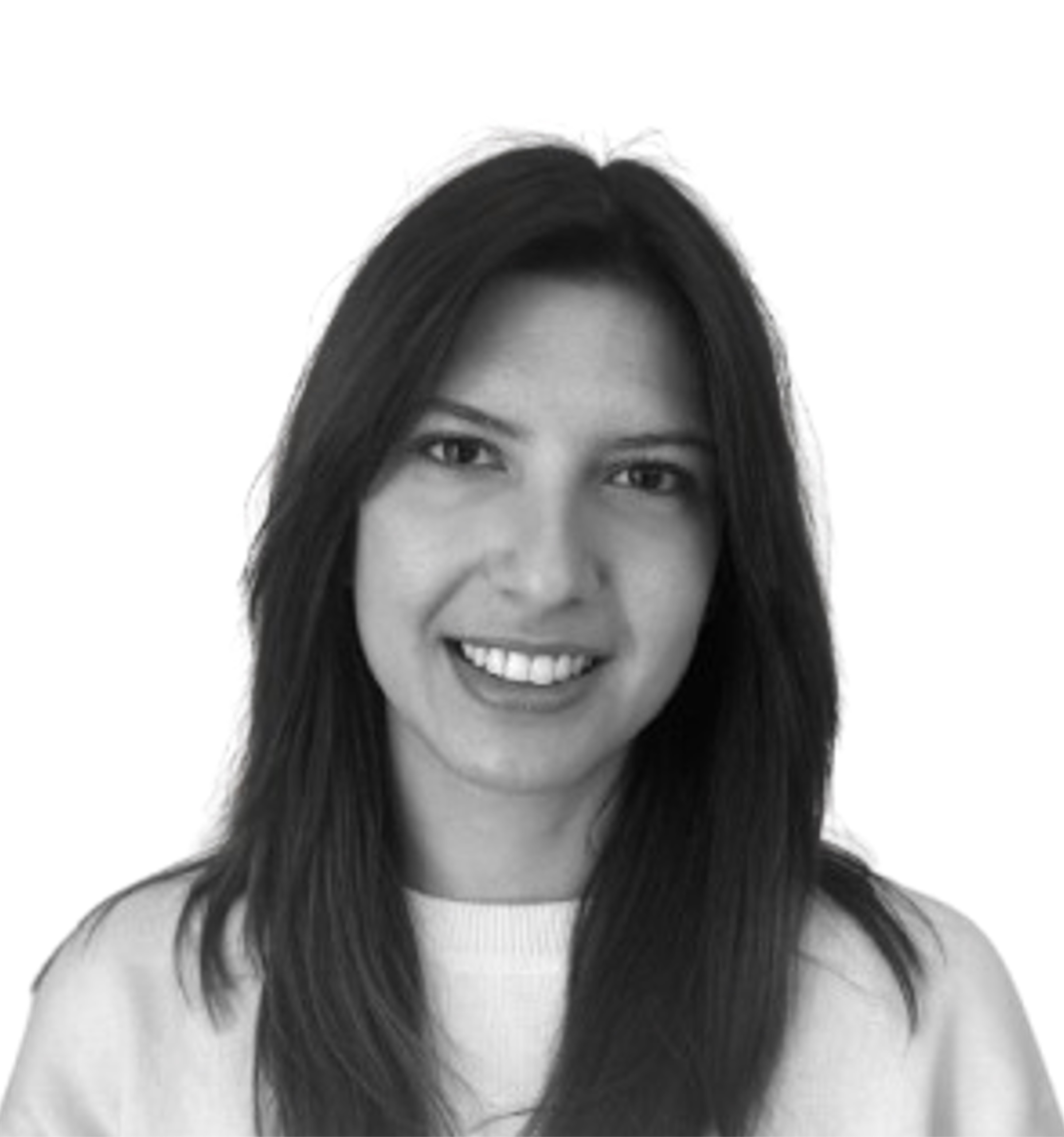 En savoir plus Kayla Iapalucci