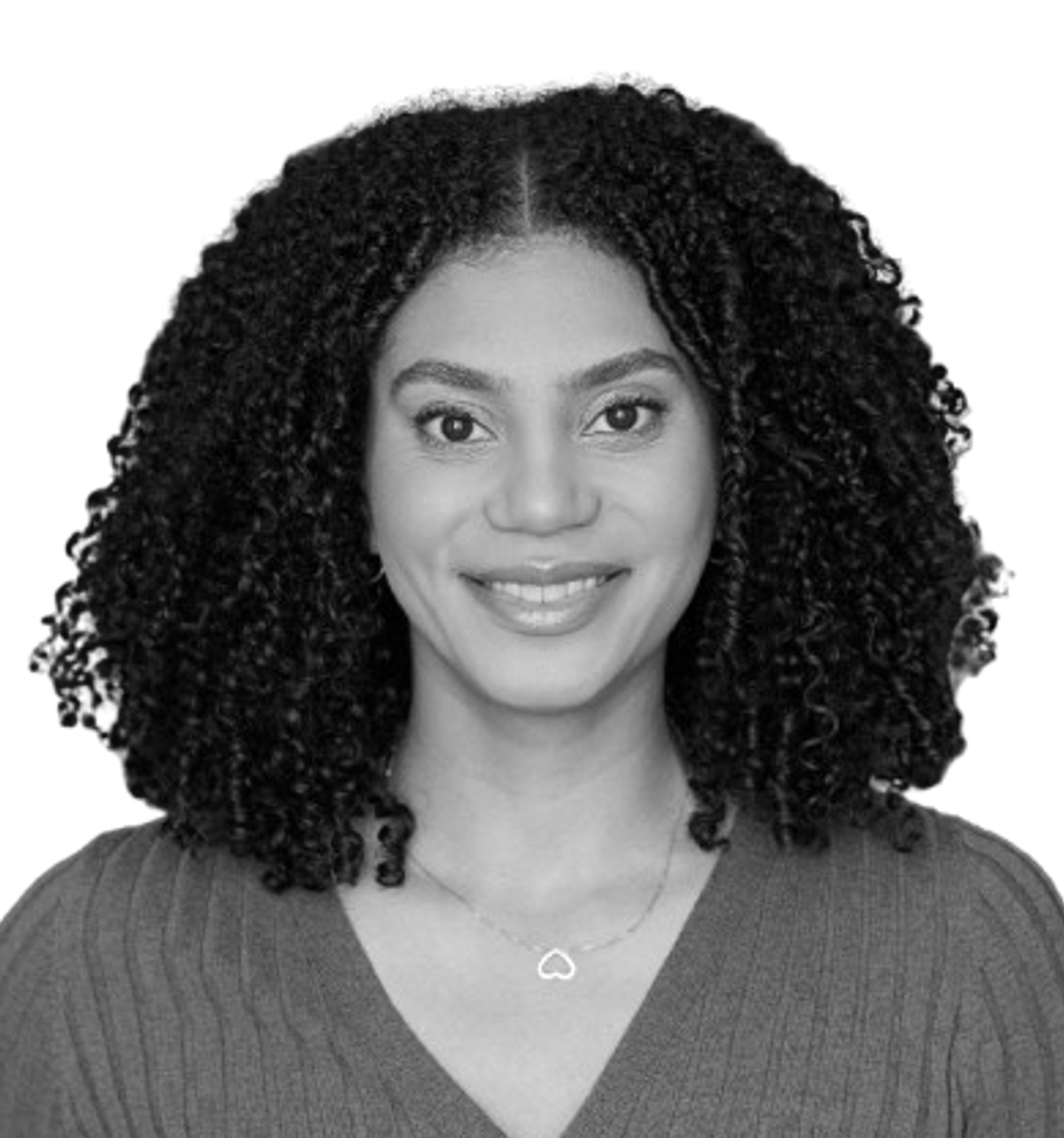 En savoir plus Maïka Lammequin