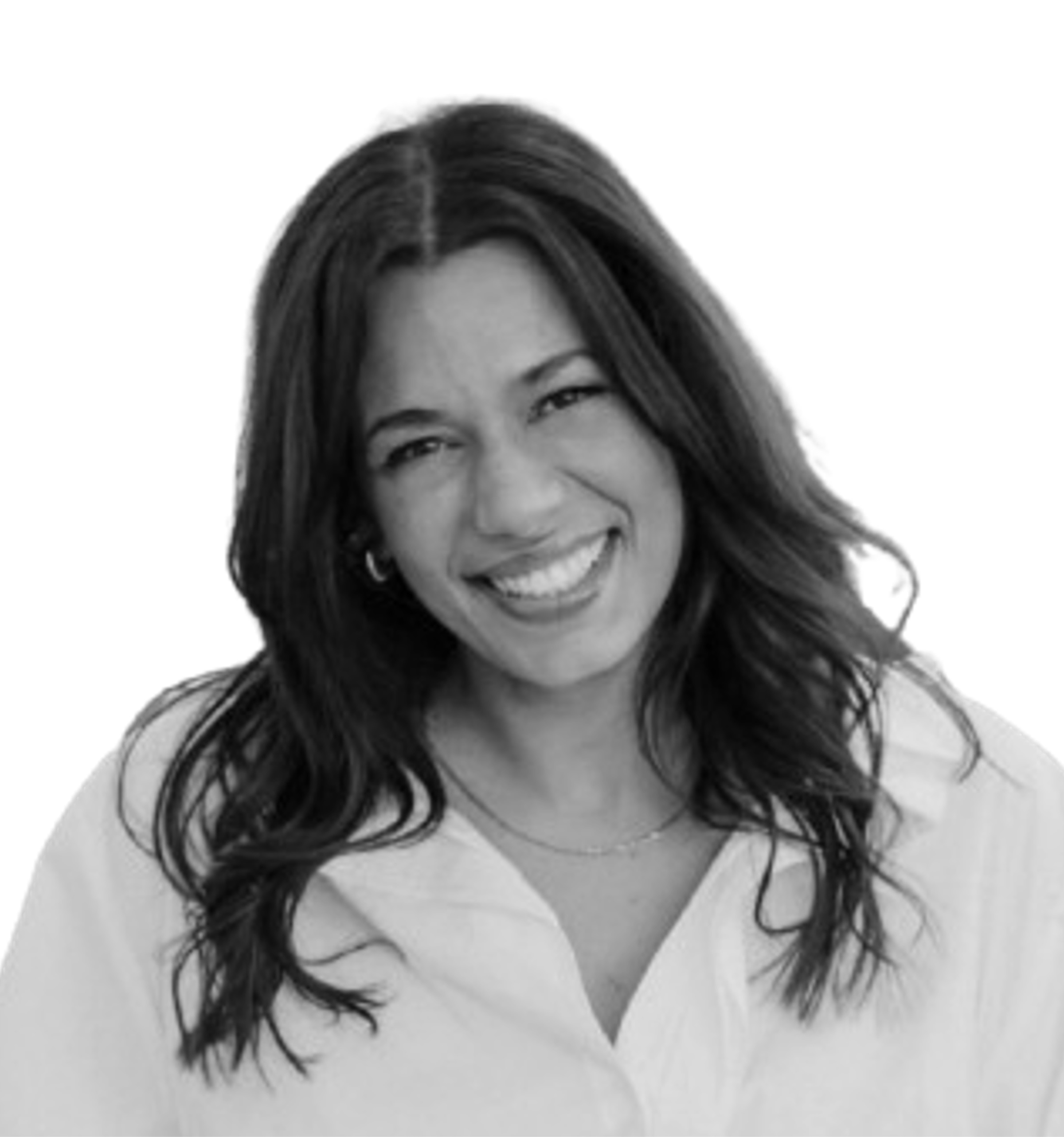 Emanuelle Robitaille