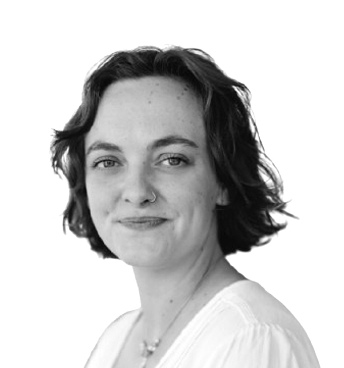 En savoir plus Jeanne Blain