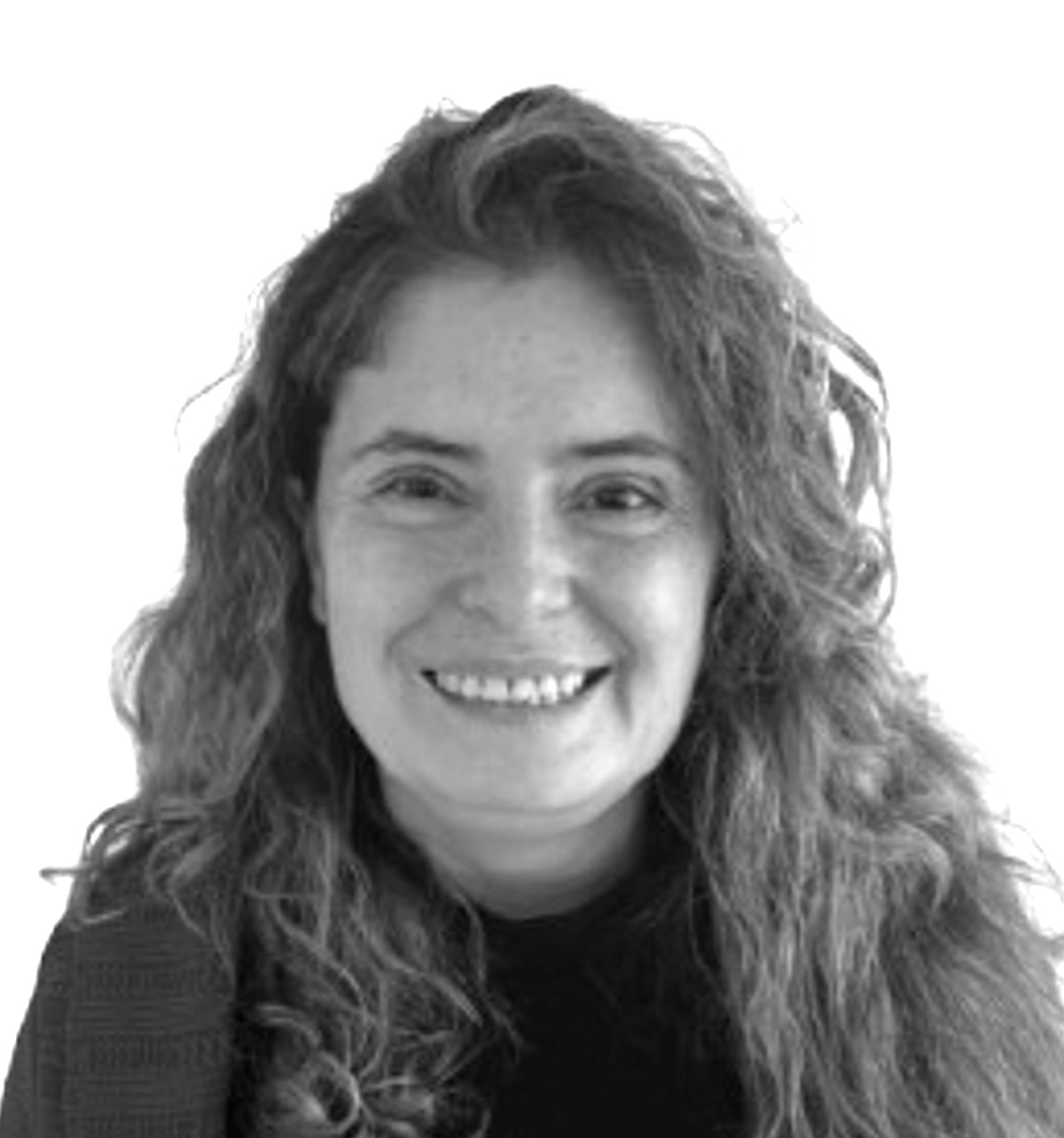 En savoir plus Maria Chica