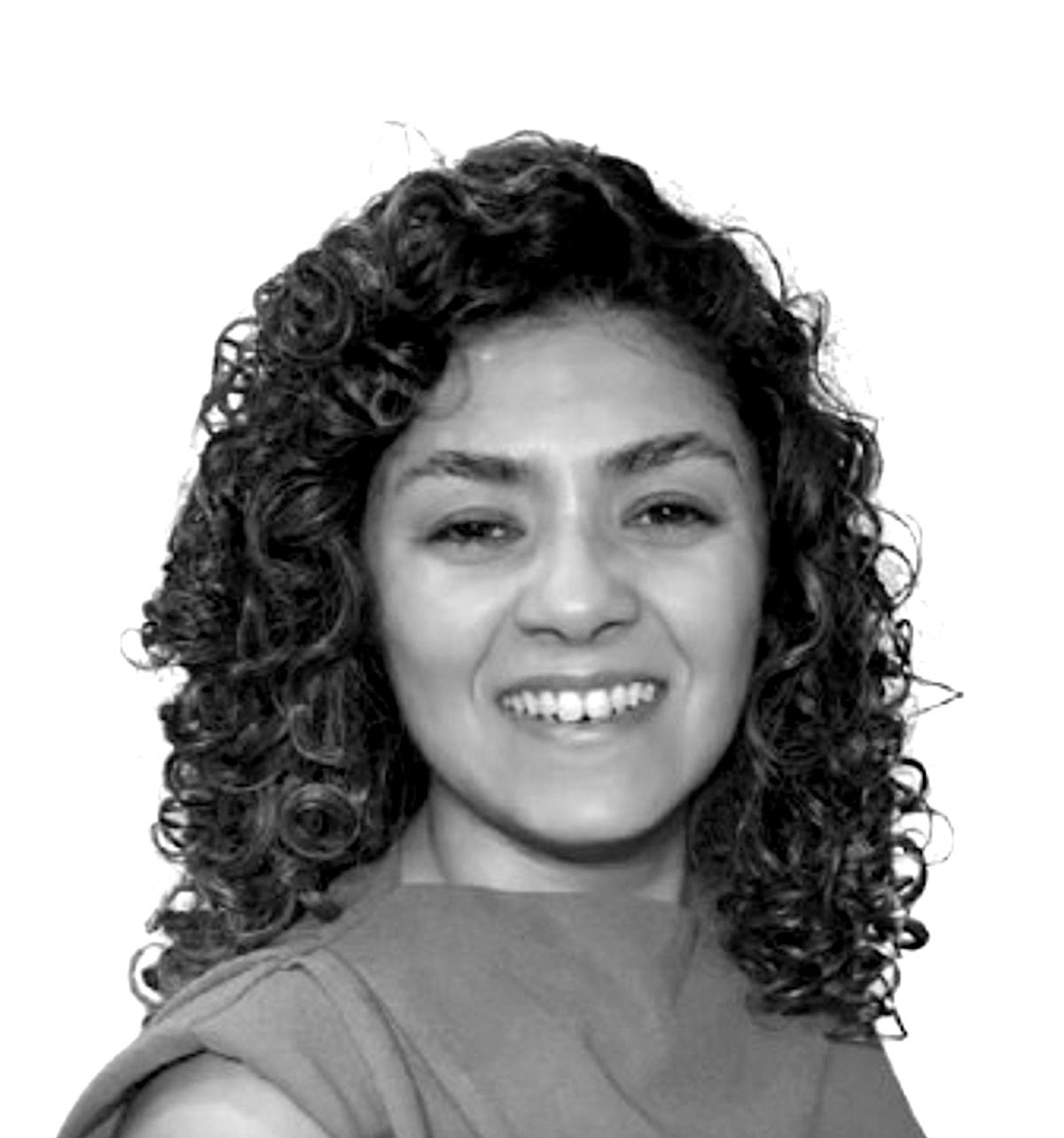 En savoir plus Maria El Oueld-Rhiri