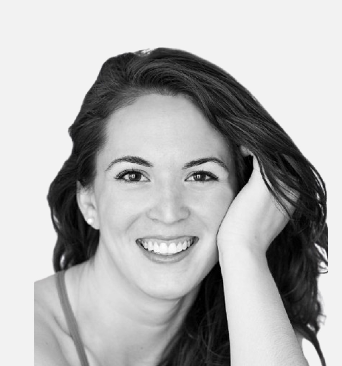 En savoir plus Rachel Perrier